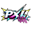 PXL Night