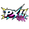 PXL Night
